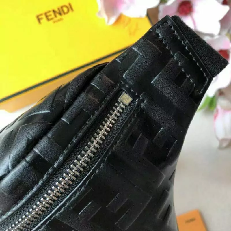 fendi aaa qualite sacs ceinture s_10116a23